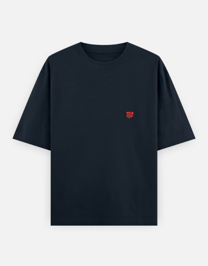 Front_1_c_3.jpg