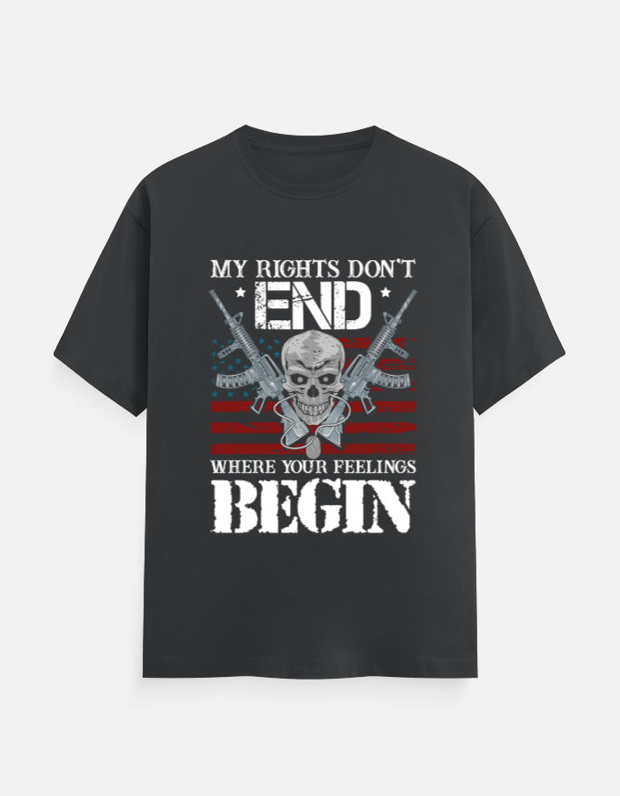 Front_1_c_40.jpg