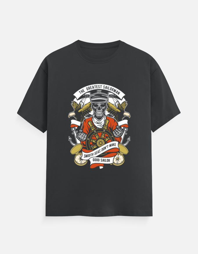 Front_1_c_40.jpg