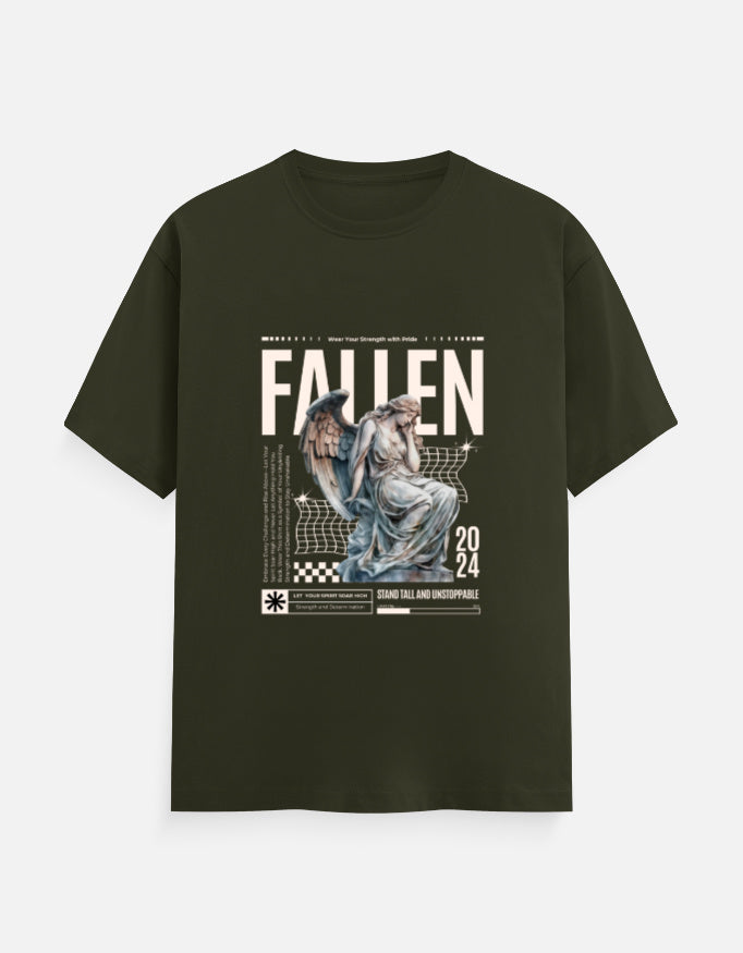 Front_1_c_41.jpg