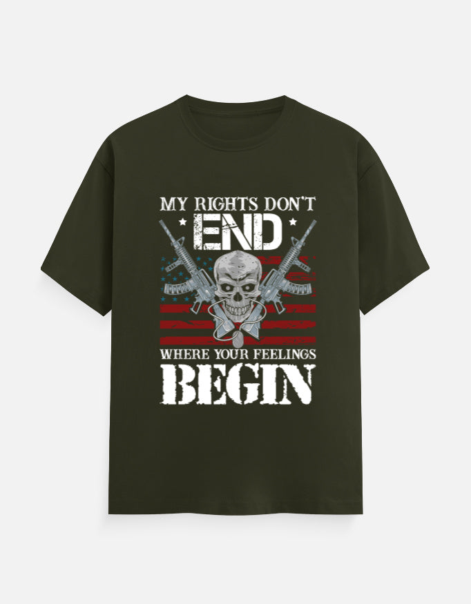 Front_1_c_41.jpg