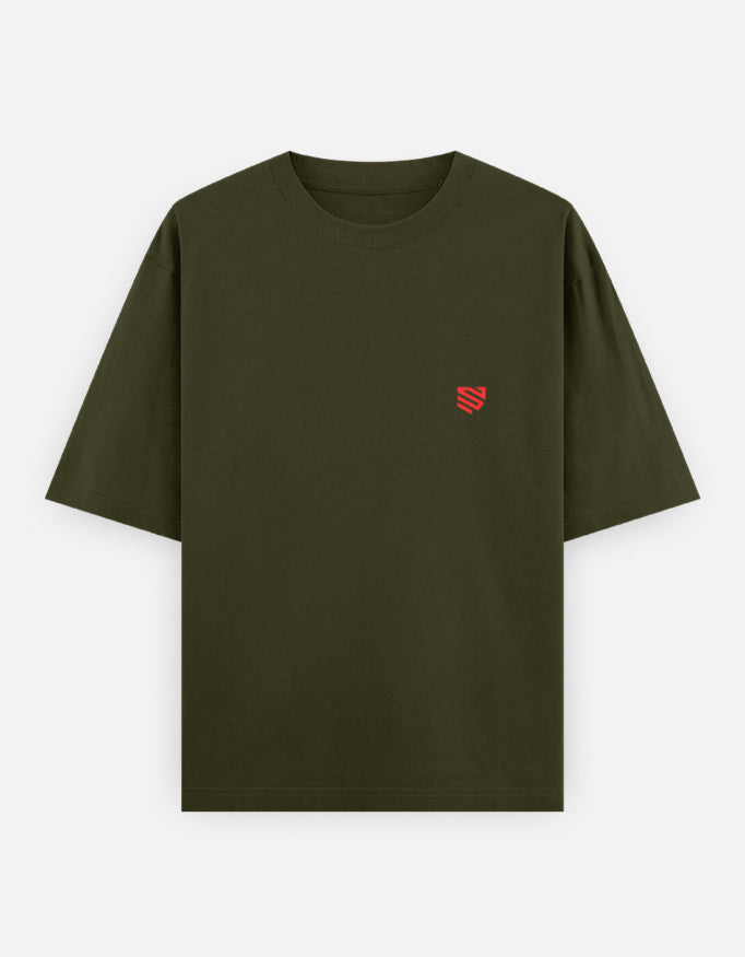 Front_1_c_41.jpg