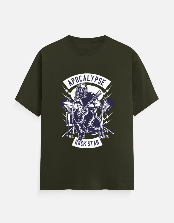 Front_1_c_41.jpg