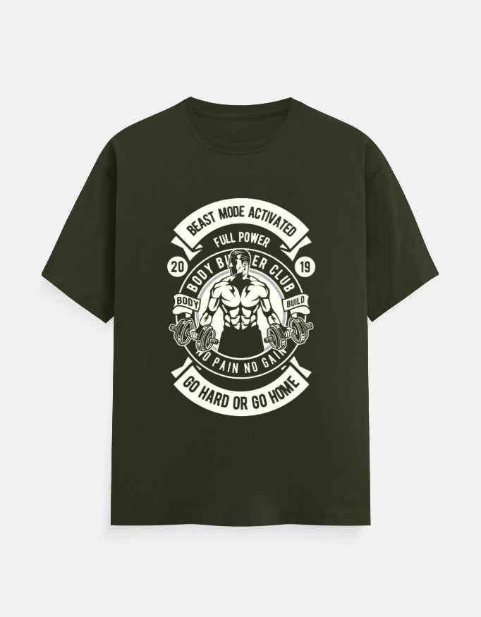 Front_1_c_41.jpg