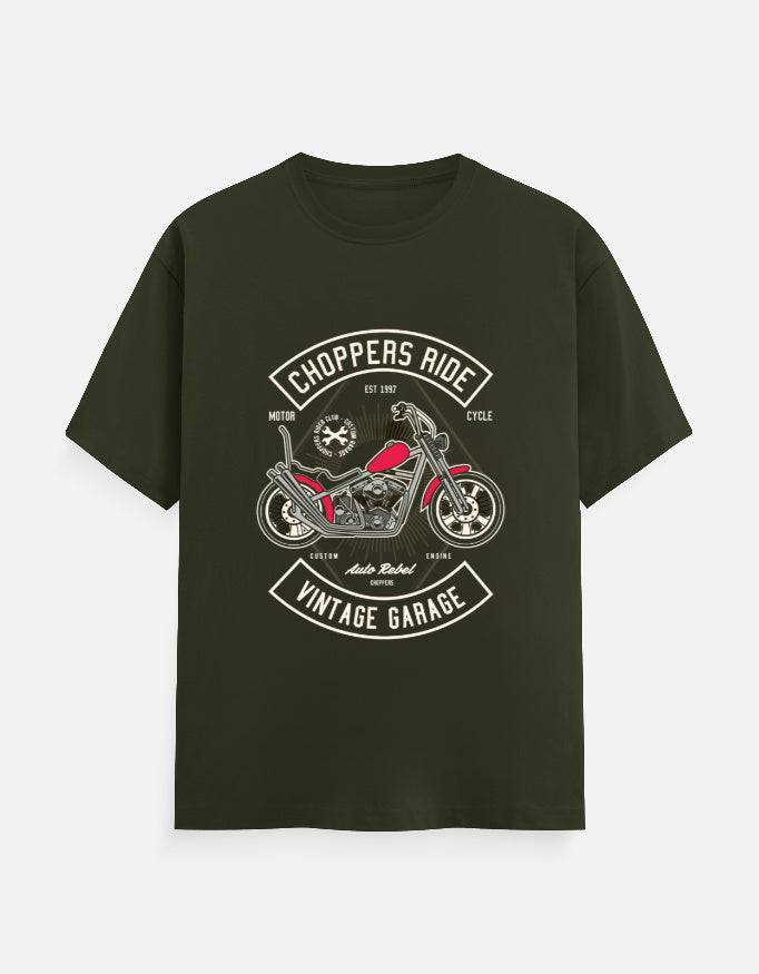 Color_OliveGreen