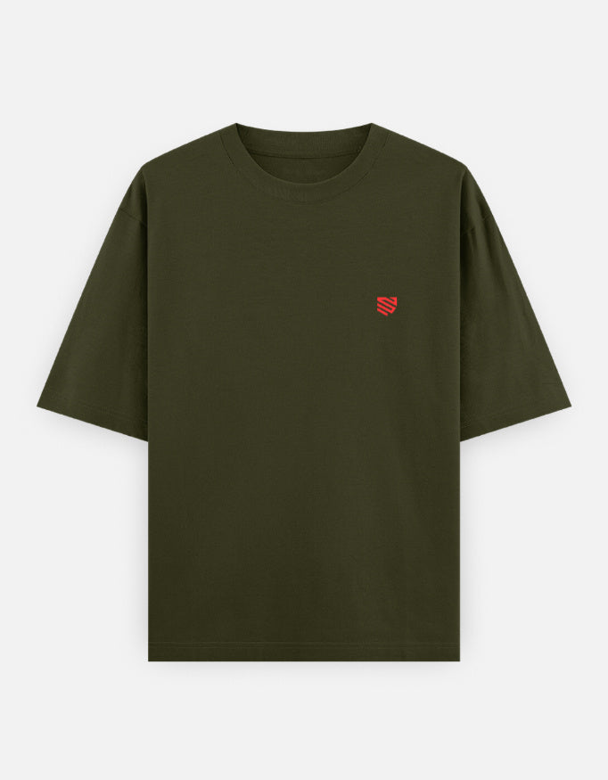 Front_1_c_41.jpg