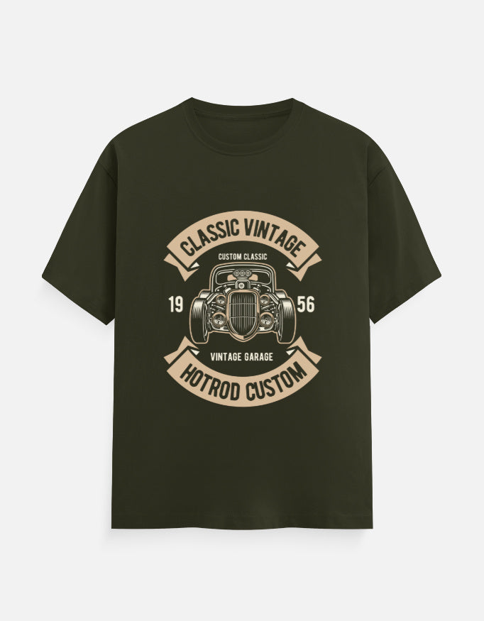 Color_OliveGreen