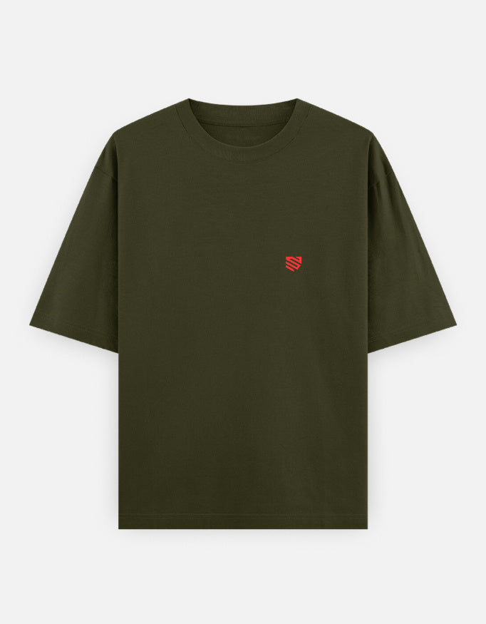 Front_1_c_41.jpg