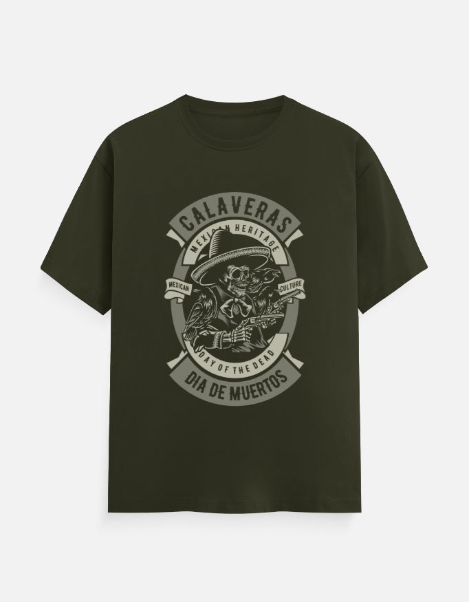 Front_1_c_41.jpg