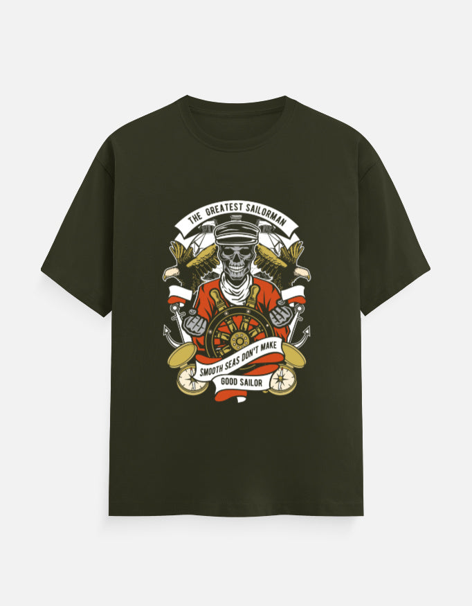 Front_1_c_41.jpg