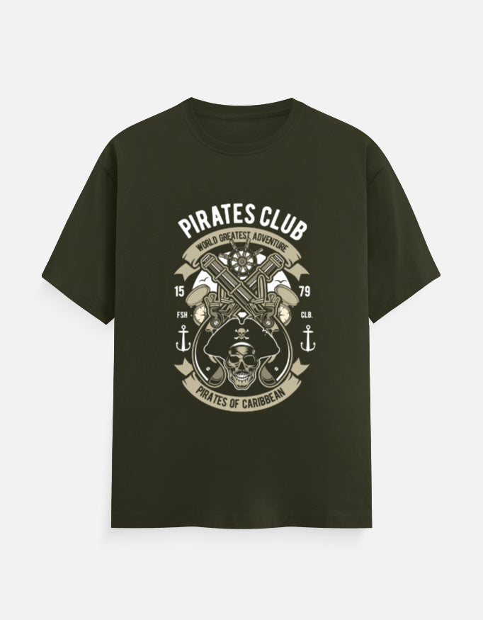 Front_1_c_41.jpg