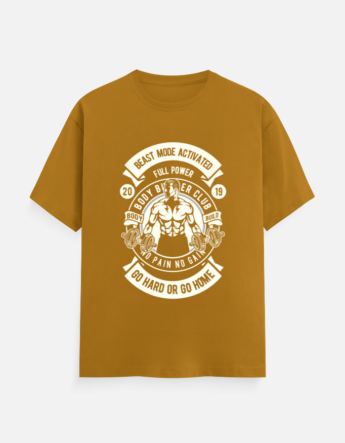 Front_1_c_43.jpg