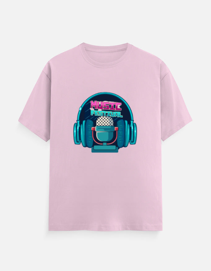 Color_LightBabyPink