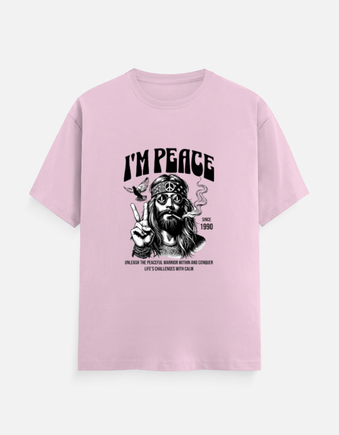 Front_1_c_45.jpg