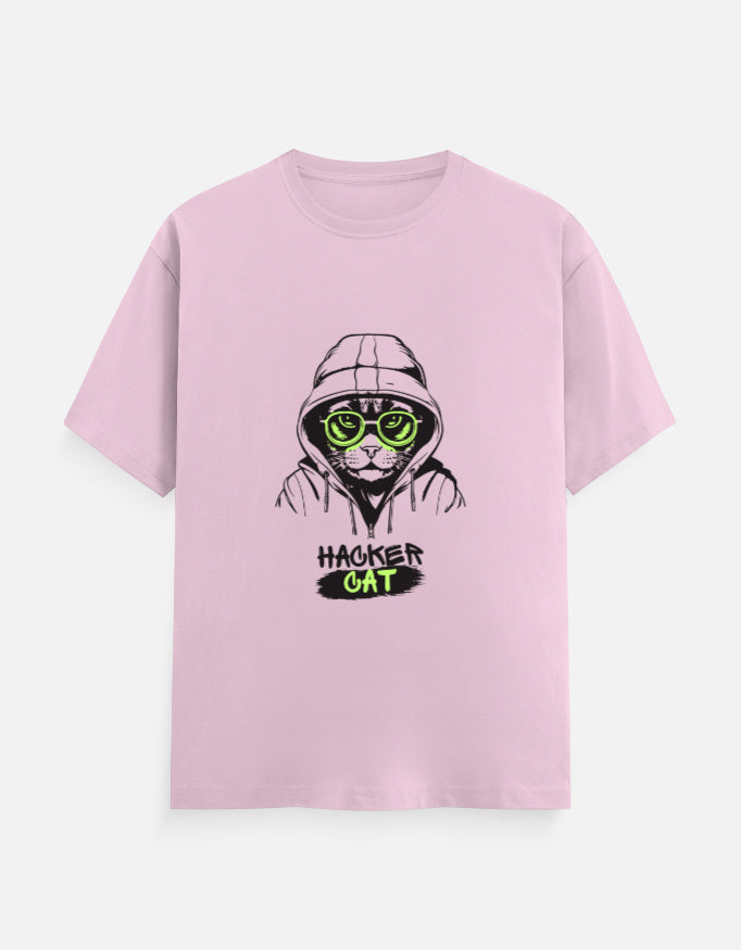 Front_1_c_45.jpg