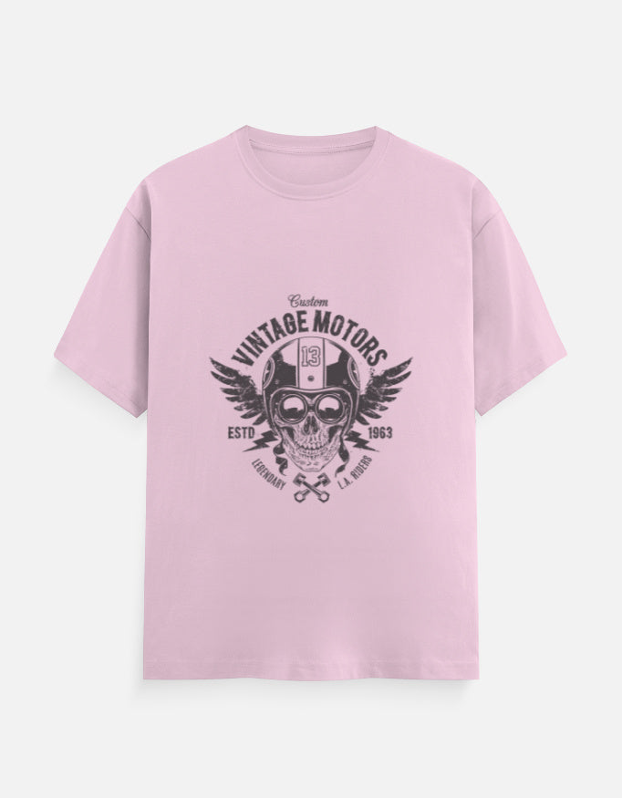 Color_LightBabyPink