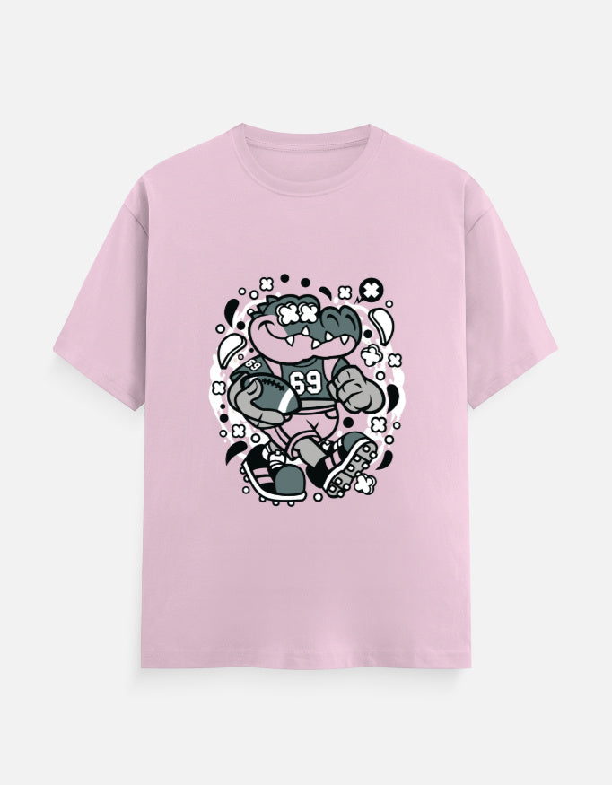 Color_LightBabyPink