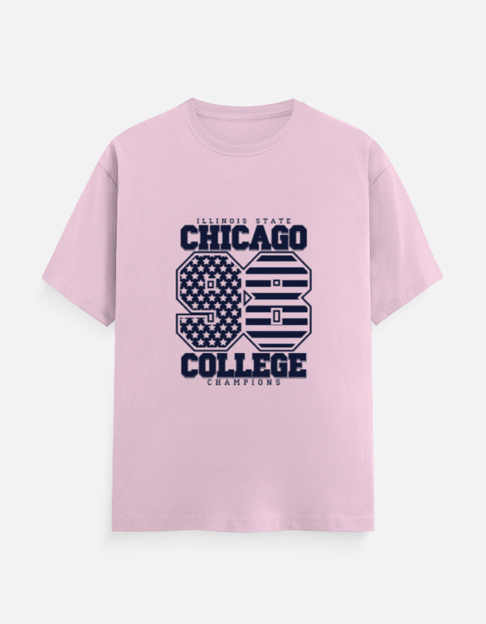 Front_1_c_45.jpg
