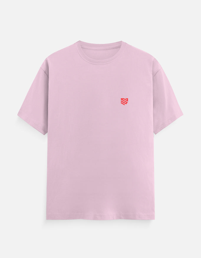 Color_LightBabyPink