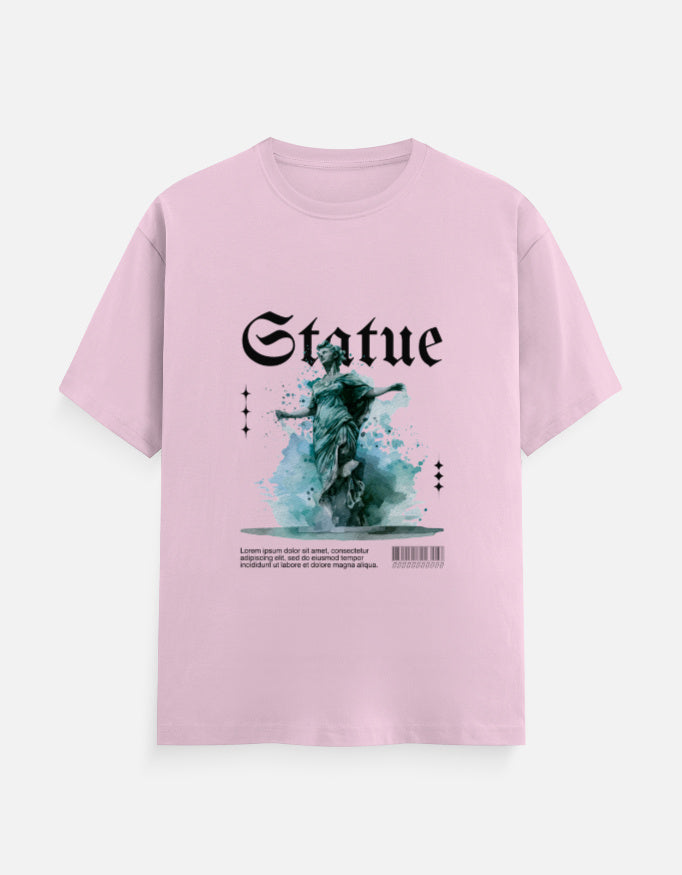 Front_1_c_45.jpg