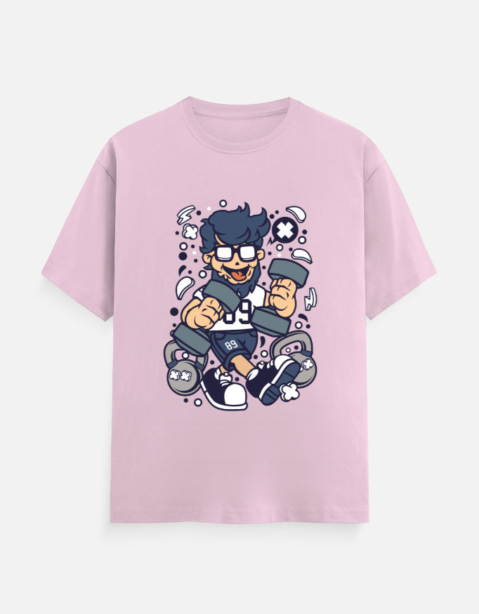 Color_LightBabyPink