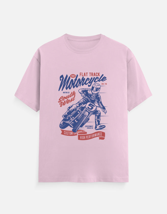 Color_LightBabyPink