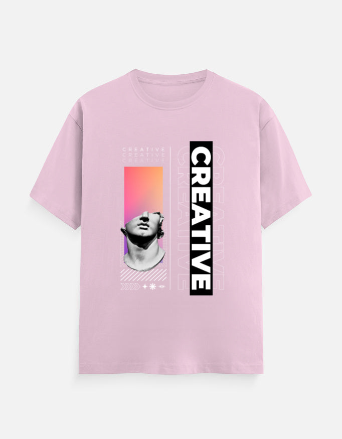 Front_1_c_45.jpg