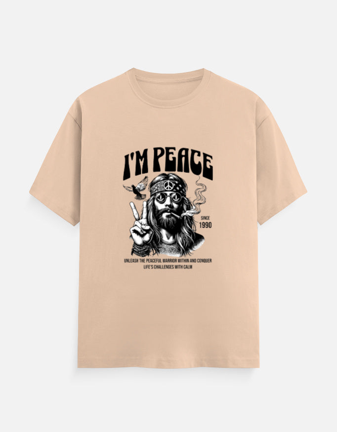 Front_1_c_48.jpg