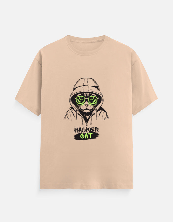 Front_1_c_48.jpg