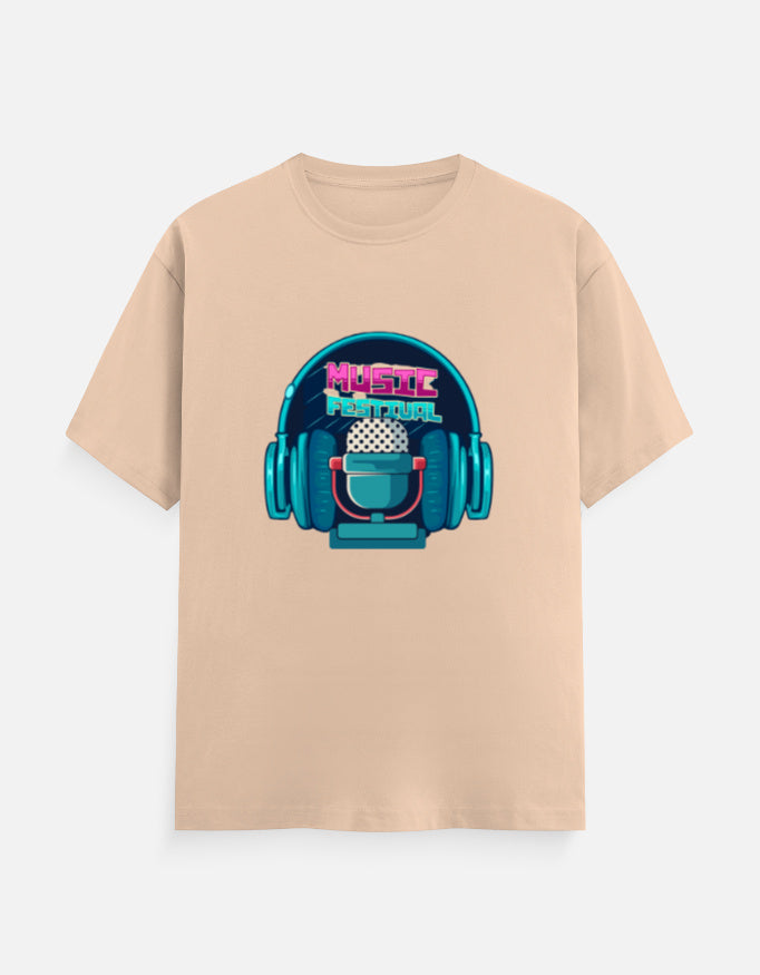 Color_Peach