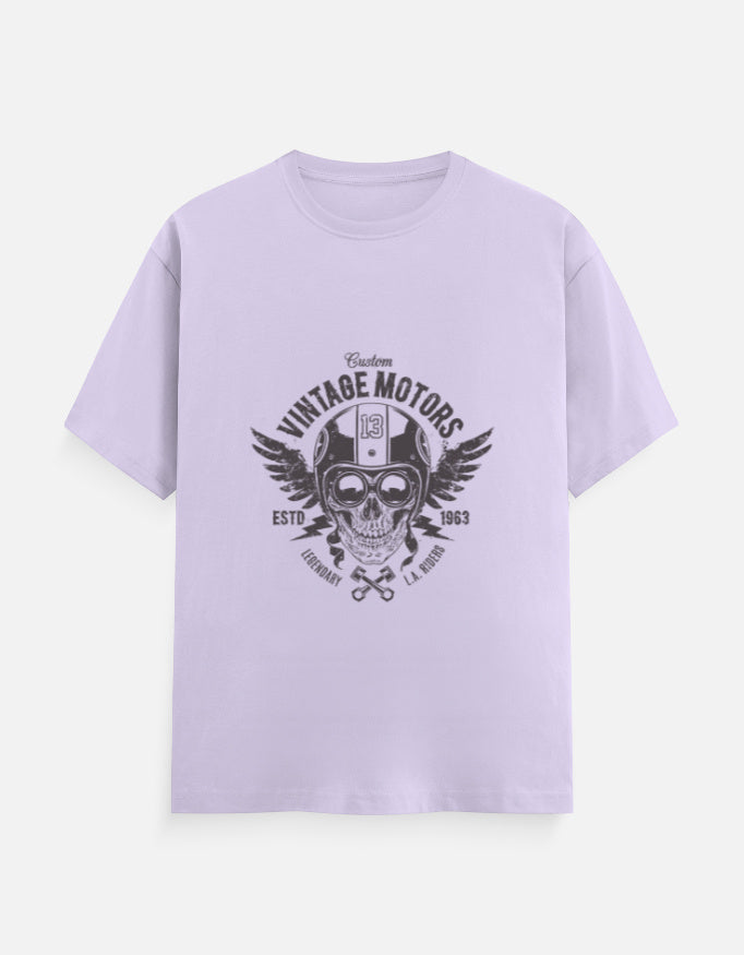 Color_Lavender