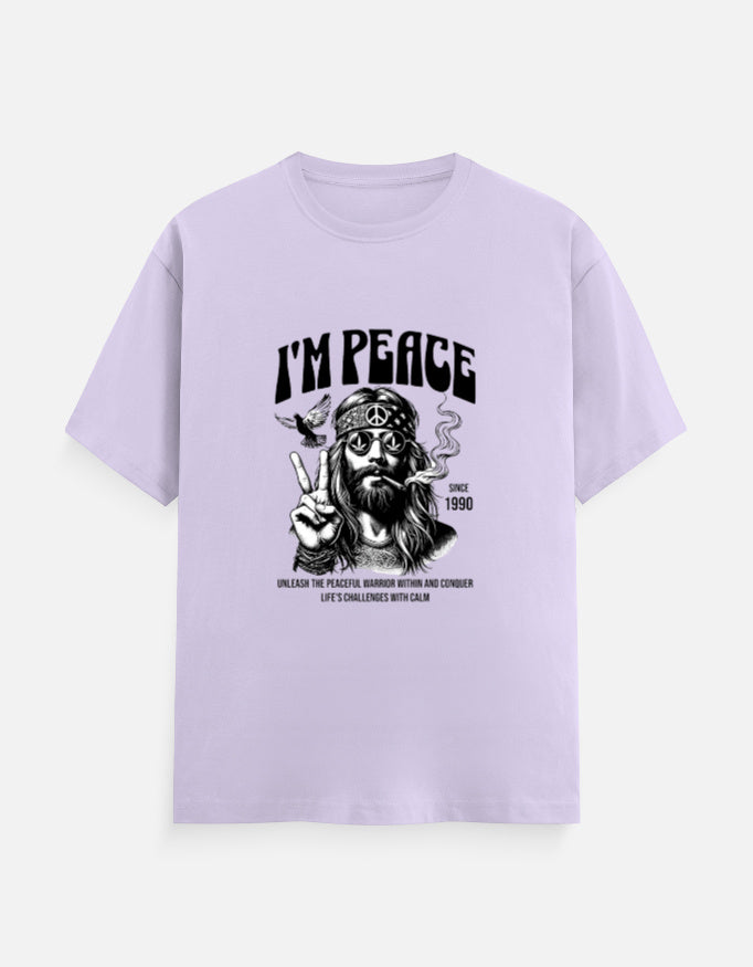 Front_1_c_49.jpg