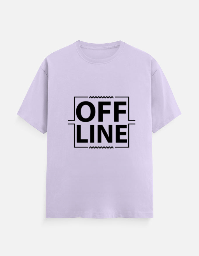 Color_Lavender