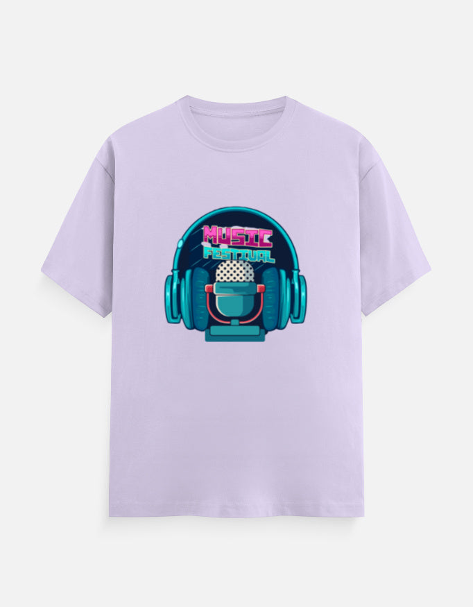Color_Lavender