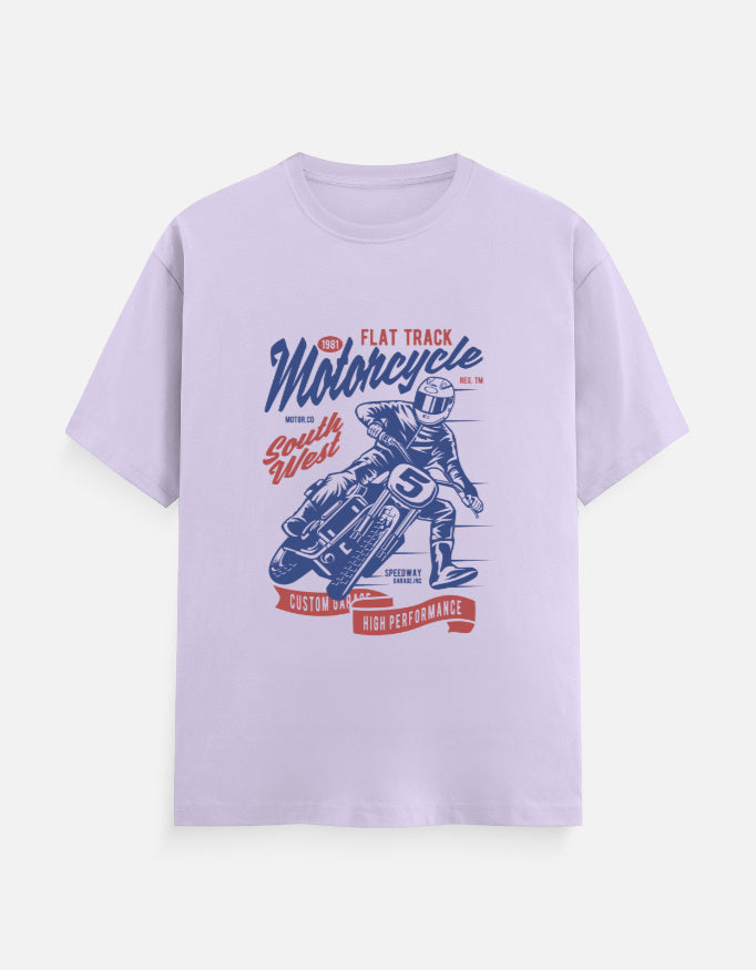 Color_Lavender