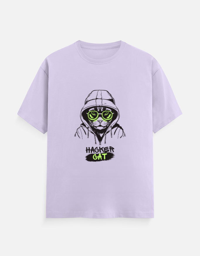 Front_1_c_49.jpg