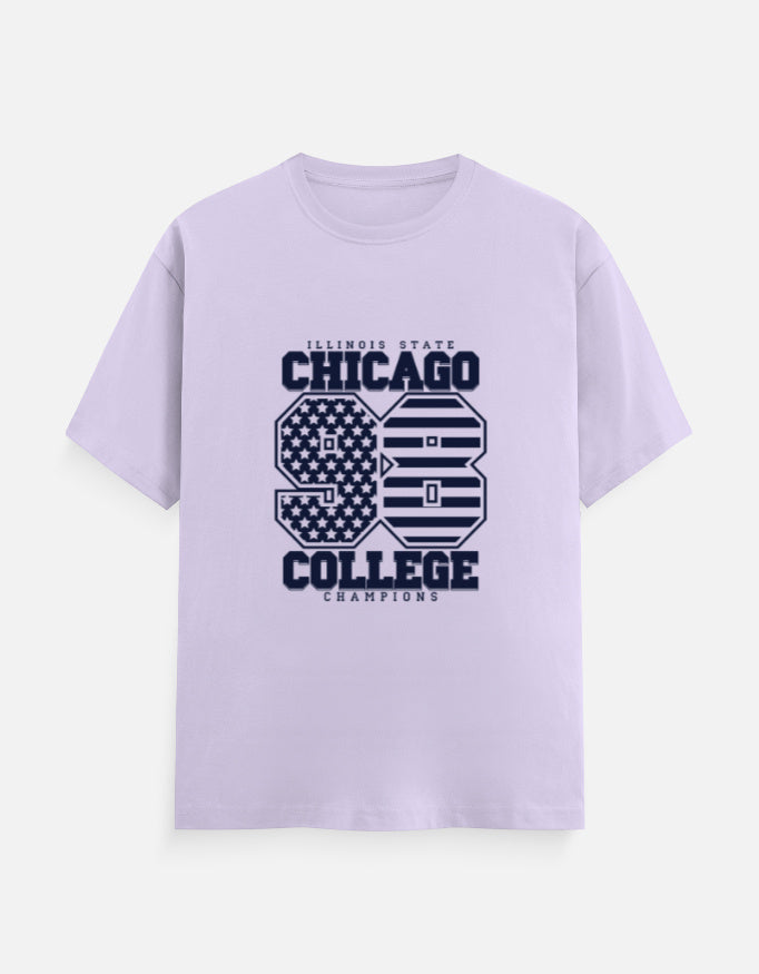 Front_1_c_49.jpg