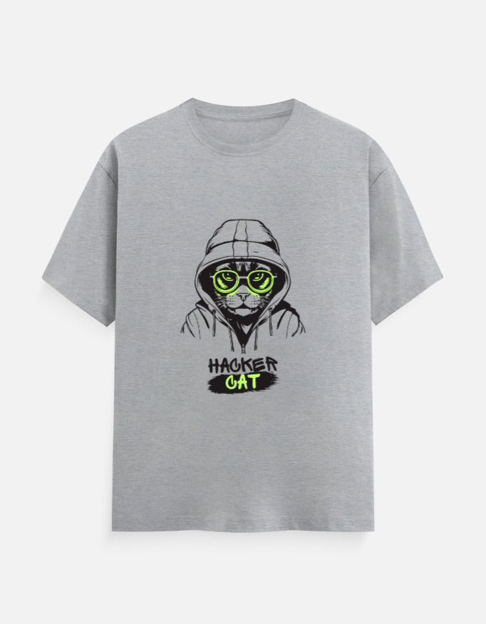 Front_1_c_4.jpg