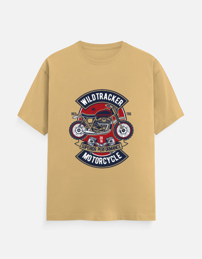 Front_1_c_51.jpg