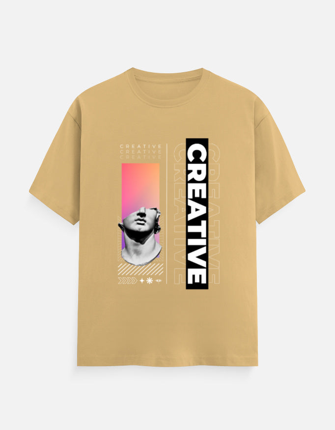 Front_1_c_51.jpg