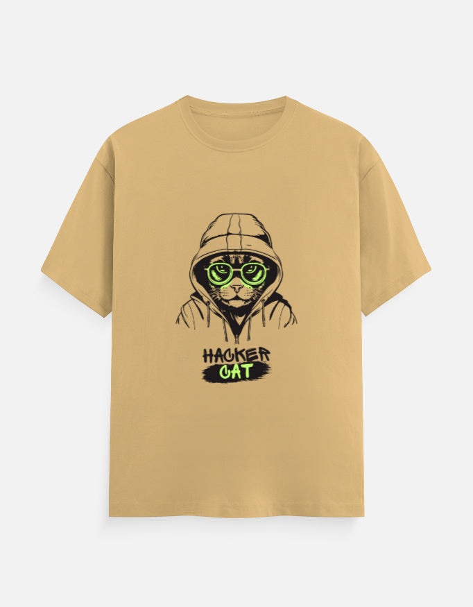 Front_1_c_51.jpg