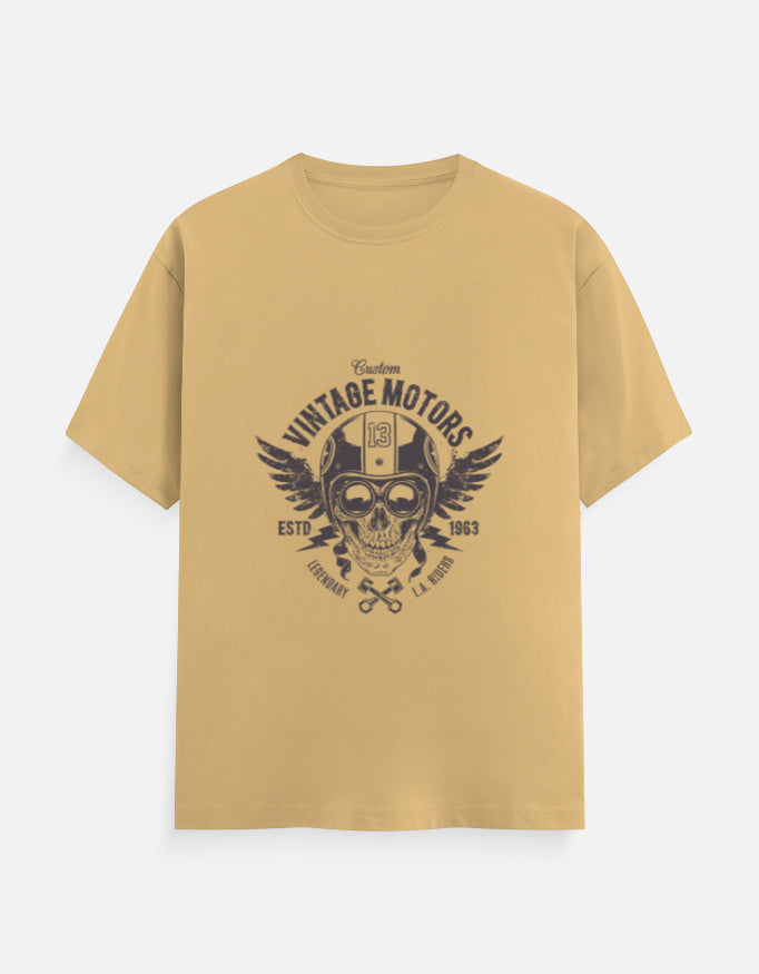 Color_Beige