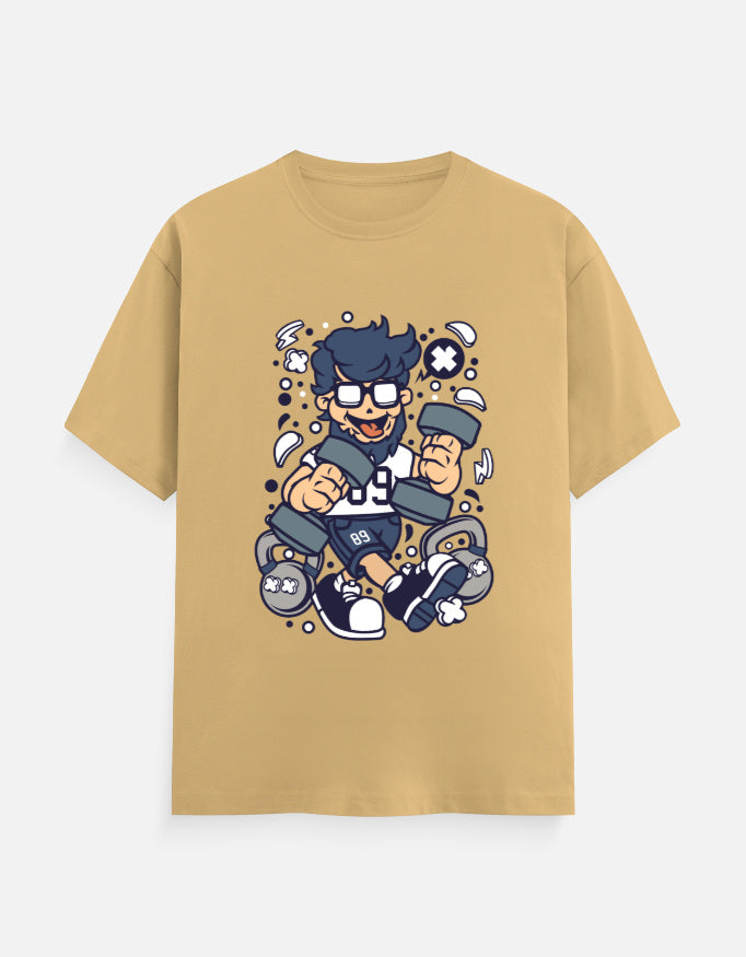 Color_Beige