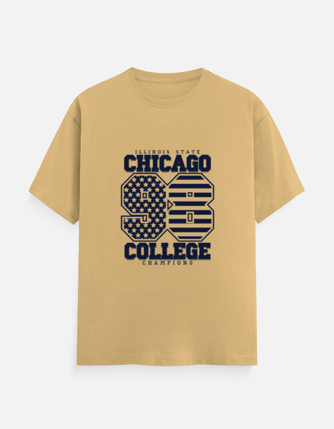 Front_1_c_51.jpg