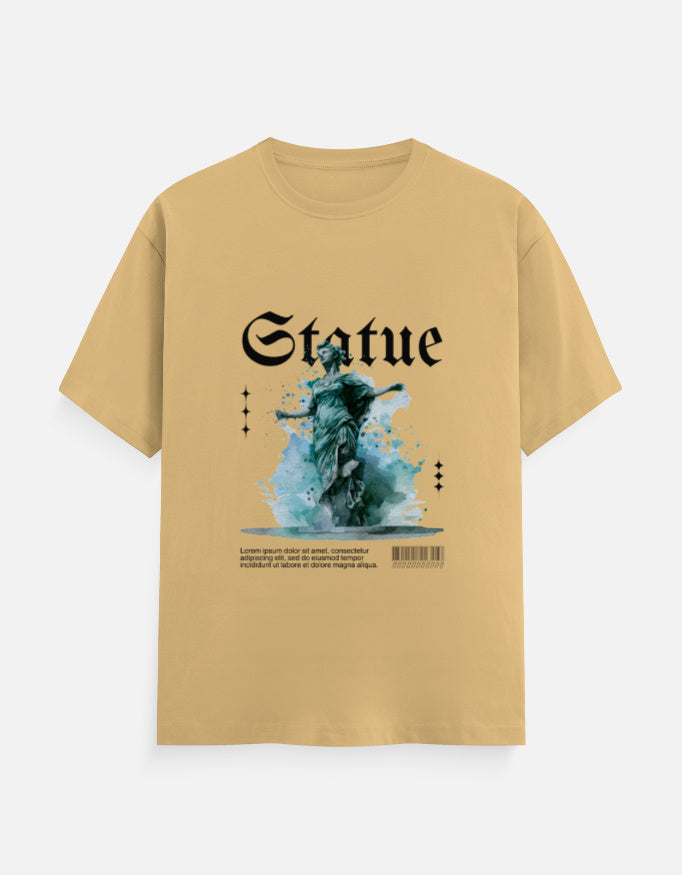 Front_1_c_51.jpg