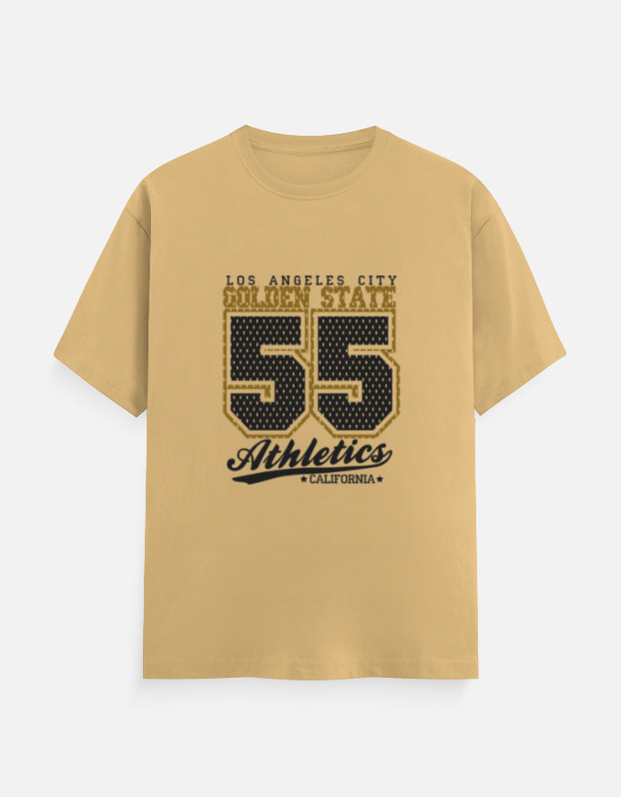 Front_1_c_51.jpg