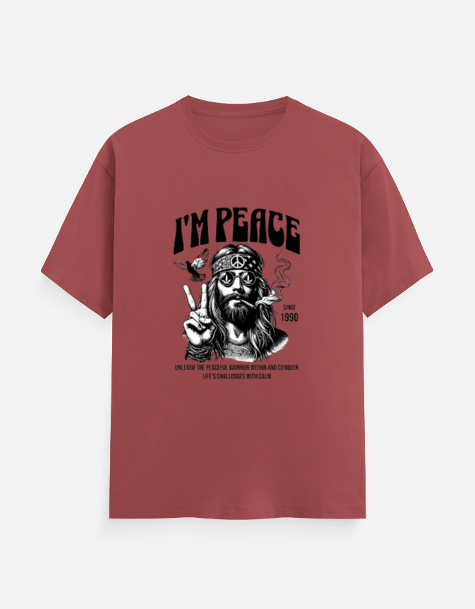 Front_1_c_52.jpg