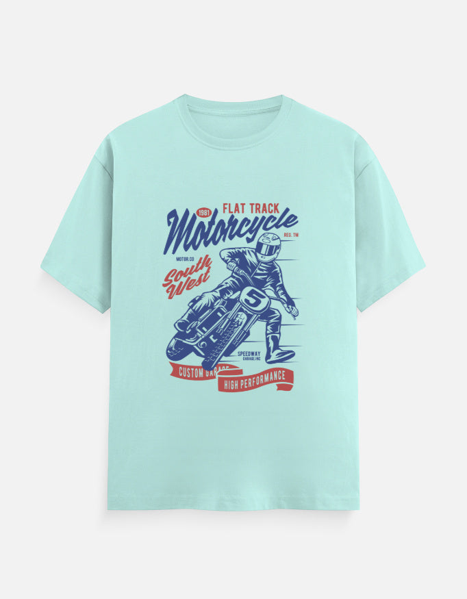 Color_Mint