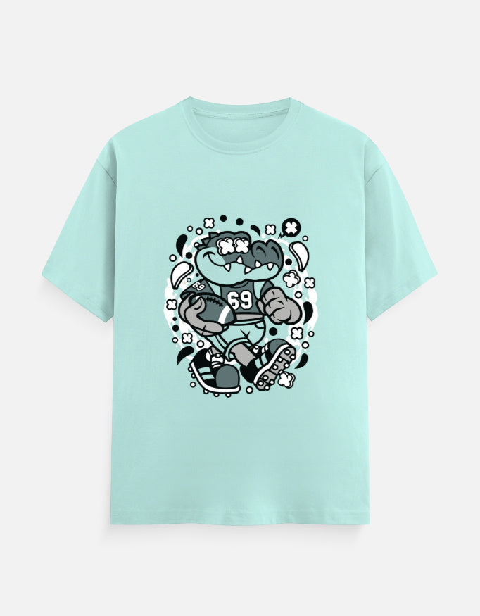Color_Mint