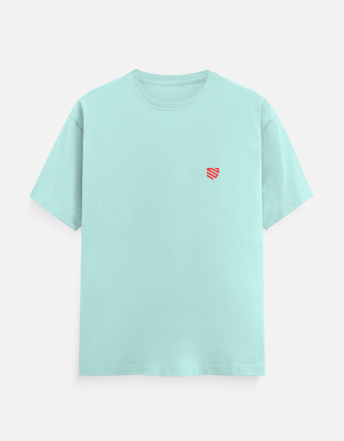 Color_Mint